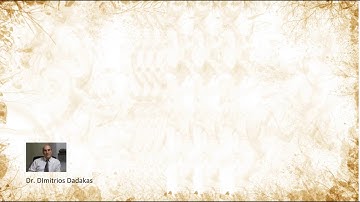 F-test for linear restrictions in SAS