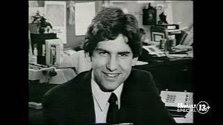 The 13 VAULT: WZZM 35th Anniversary Special