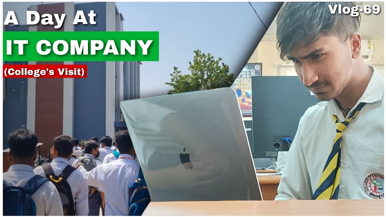 engineering-s-students-visiting-it-company-for-first-time-industrial