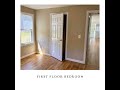 18 Jody Lane, Forestdale, MA 02644
