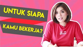 LAKUKAN INI SEBELUM KAMU MENYESAL | Life Is Good With Merry Riana