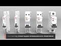 Назначение и правила установки аксессуаров Averes