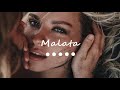 Ismaylo - Наш первый поцелуй (Swerodo Remix) | 2020