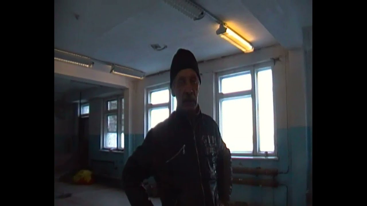 Укладка запасного парашюта З 6п - YouTube