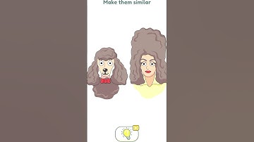 dop 2 level 303 ✔️ #short #dop2 #viralvideo