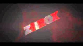 Mon intro 3D