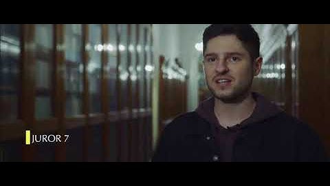 Filling in the gaps   a documentation of The Justice Syndicate 9m29 4s   10m24 6s 1sipWgnYEv8