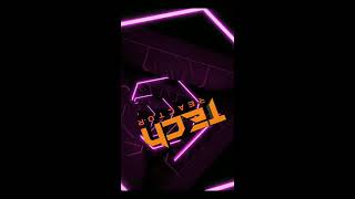 Firefox Send in தமிழ்|App review in தமிழ்-2019|Tech Reactor screenshot 5