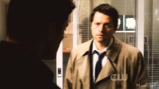 Multifandom . The Scientist