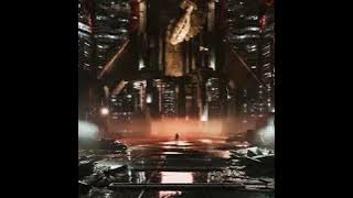 Hollywood Undead - Monsters (Feat. Killstation)