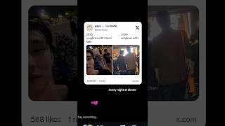 i wasn't supposed to post it,duhh will delete it later #dewtee #songkran #theduckest #friends i wasn't supposed to post it,duhh will delete it later #dewtee #songkran #theduckest #friends