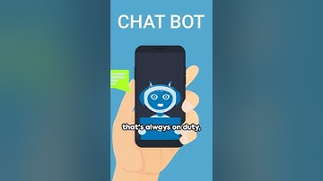 REXX AI: The Game Changer for Businesses