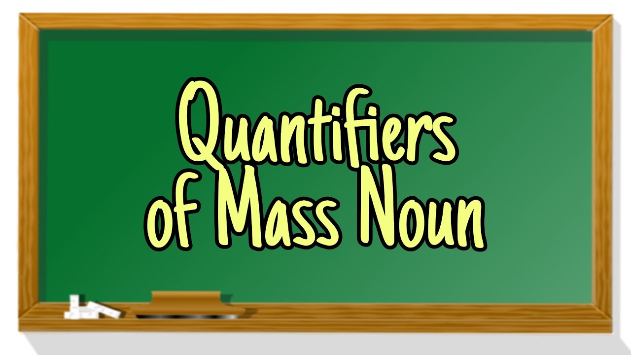 quantifiers-counters-of-mass-nouns-youtube