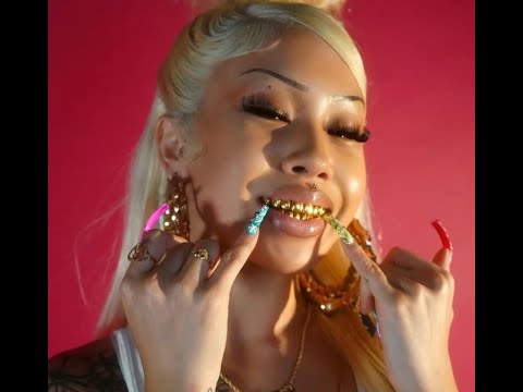 Download Drake, Lil Yachty Sample Type Beat - "SWEETEST TABOO" MP3
