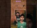 Priti Is Angry Because Suraj Forgot Karva Chauth 😡🌙#shorts #viralvideos #youtubeshorts #trending