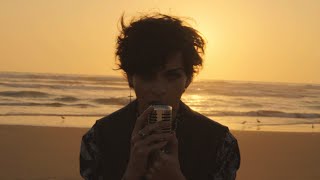 Vincenzo - Cuando Lo Vuelvas A Ver Official Video