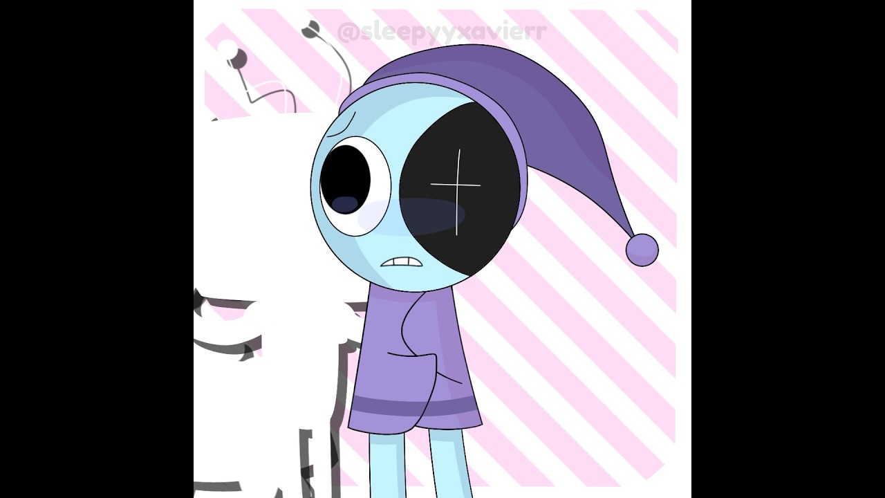 we are the main toons! (Dandy's World) 