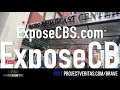 #ExposeCBS 05.06.2020 9am