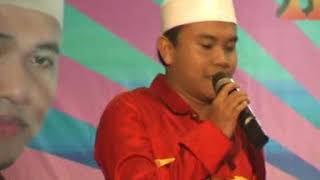 Galbidak voc Saiful Ummah   Assyafa'ah PP Darul Khoirot Pontianak Album Sholawat AZ ZAHRO