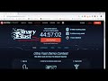 Top Ten Binary Trading Sites - $1050.00 No Deposit Bonus Binary Option