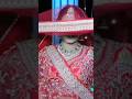#song #bannibannageet #folksong #singing #funny #dance #dehati #vivahgeet #sorts #wedding