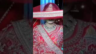 #song #bannibannageet #folksong #singing #funny #dance #dehati #vivahgeet #sorts #wedding