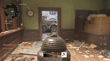 Who Hates SBMM? (Skill Based Match Making?)