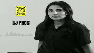 مها فتوني - مامسكتش فيك DJ FROSi