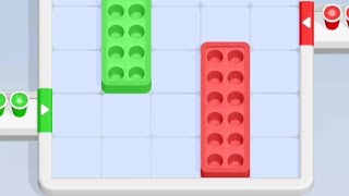 Coffee Master Level 1-10 Walkthrough Gameplay Android,iOS screenshot 2