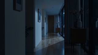 The Habitual Lens: Episode 01 (The Morning Routine) #HabitualLens #CinematicShorts #DailyRoutine