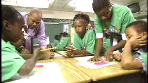 NASA SCI Files - Triangulation Activity