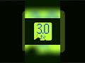 Glowing Puzzle Pieces: The Secret to Viral Visuals Unlocked! #shorts