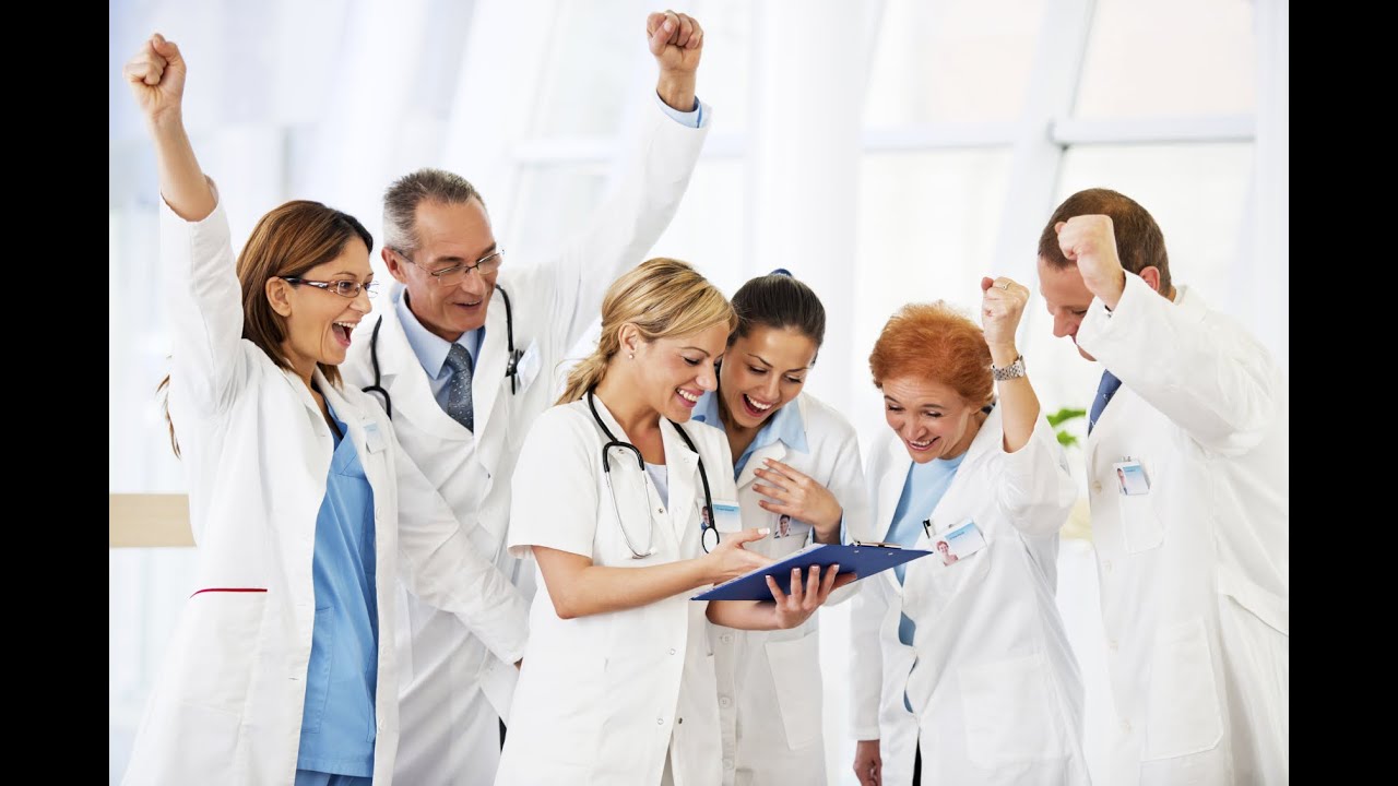 Comprehensive Care for Pain Management YouTube Comprehensive Care for Pain Management YouTube