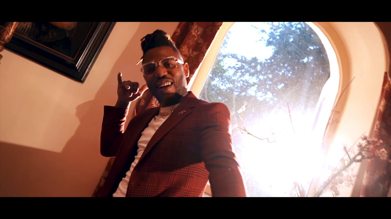 Watch Melhow - Maria (Clip Officiel) on YouTube Watch Melhow - Maria (Clip Officiel) on YouTube
