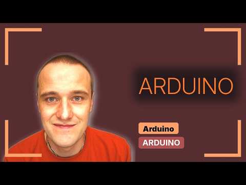 Arduino: How to use external libraries in CLion? (2 Solutions!!)