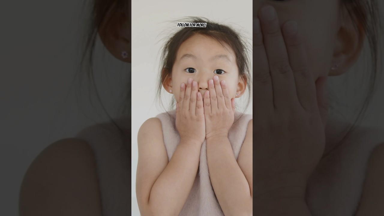 SHOCKING statistics of USA consumption over the years 