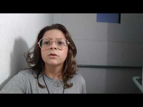 raindrops---ariana-grande