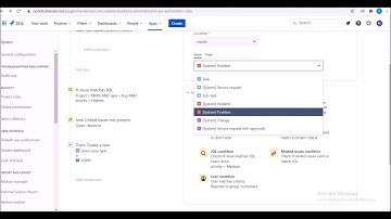 Automate Everyday Tasks in Jira | 9. Best Practices