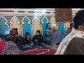 الشعانية نجع حمادي الاحتفال بالمولد النبوي مسجد ال السمان 1439 للهجرة الشعانية نجع حمادي الاحتفال بالمولد النبوي مسجد ال السمان 1439 للهجرة