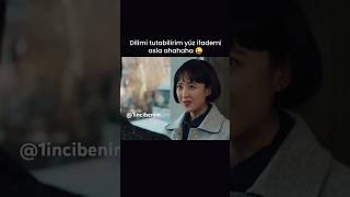 Kore Klipleri Bölüm 118