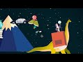 AwesomeBooks - How we work to make bookselling sustainable