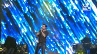 Tiziano Ferro - Stop! Dimentica