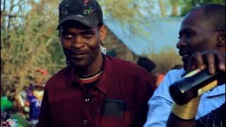 SALAWA HARUSI YA SUKA KWA MASOLWA MATINGA