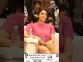 Abhirami Glamorous Appearance at Blast Zone Telugu Event | Telugu Movie Updates | JAI SWARAAJYA TV