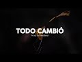 &quot;Todo Cambió&quot; Instrumental Rap Triste (Sad Piano) / Sad Piano Instrumental | Prod By Yels Beat