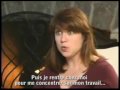 Lisa Gardner - Sauver sa peau