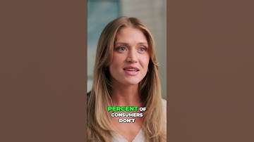 Conversational AI = Speed + Efficiency + Personalization!