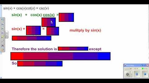 Pre Calculus section 7.2 part 2.wmv