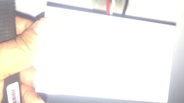 Koogeek Problem (another)