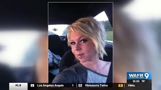 Mother still looking for answers 1 year after her daughter went missing